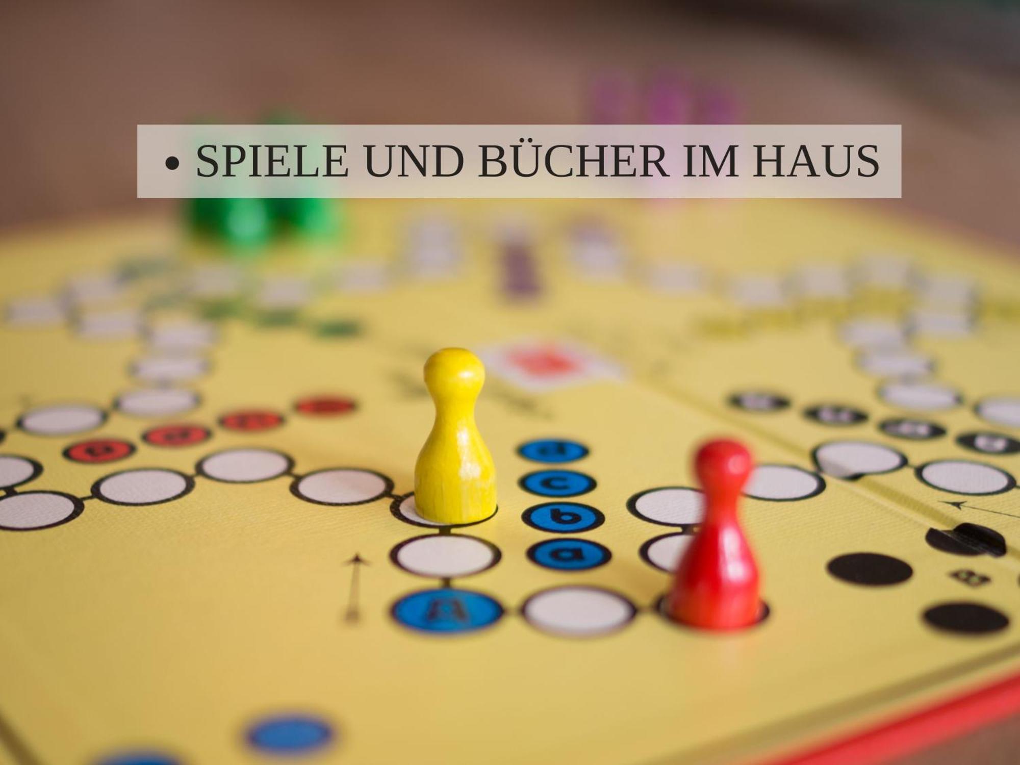 Haus Krabbe Apartments Mit Doppelbetten, Fuer 1-2 Personen, Hunde Kostenfrei Willkommen, Kostenfreier Parkplatz, Zwischen Bremerhaven Und Cuxhaven Gelegen Wremen Luaran gambar