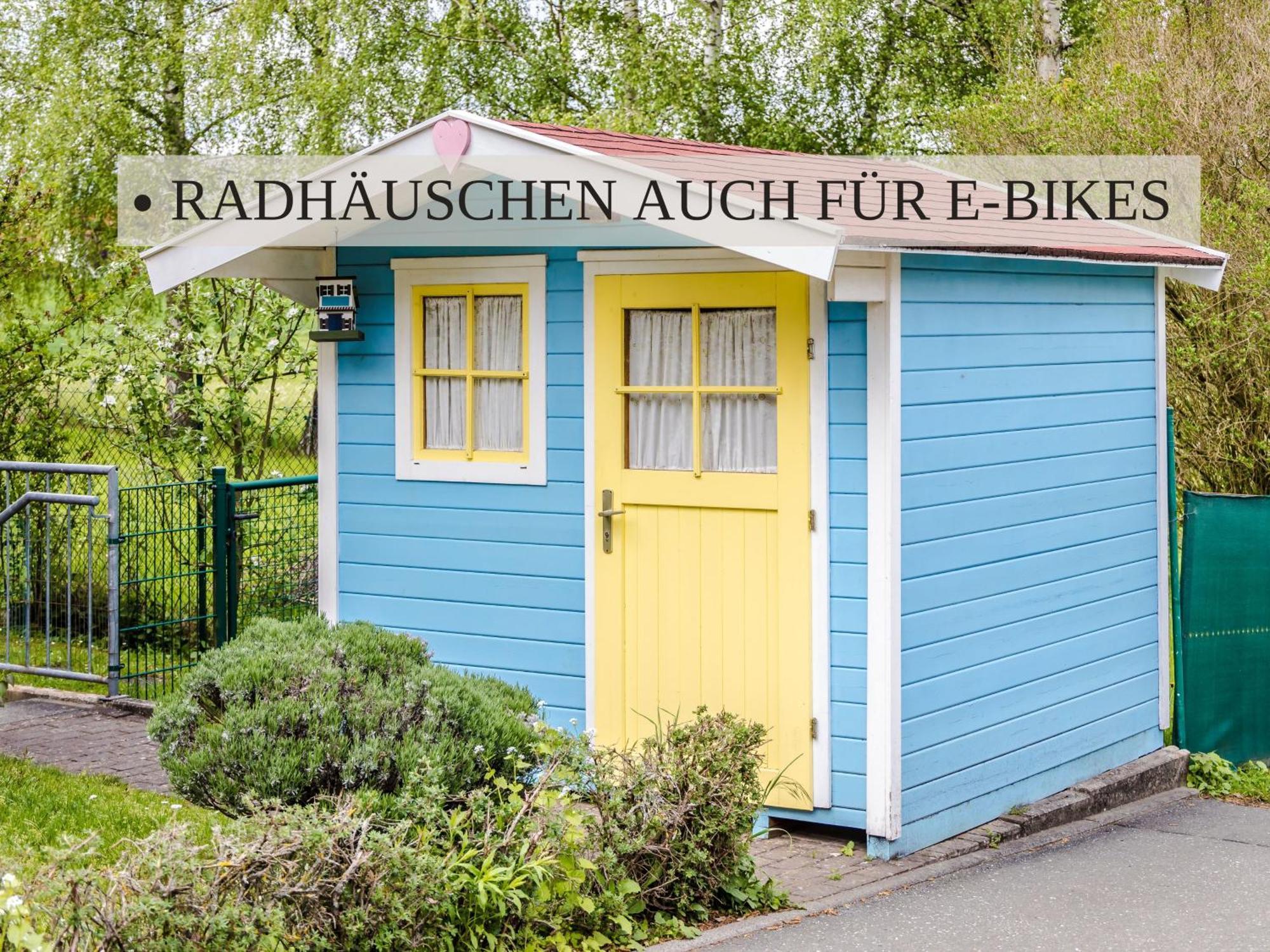 Haus Krabbe Apartments Mit Doppelbetten, Fuer 1-2 Personen, Hunde Kostenfrei Willkommen, Kostenfreier Parkplatz, Zwischen Bremerhaven Und Cuxhaven Gelegen Wremen Luaran gambar