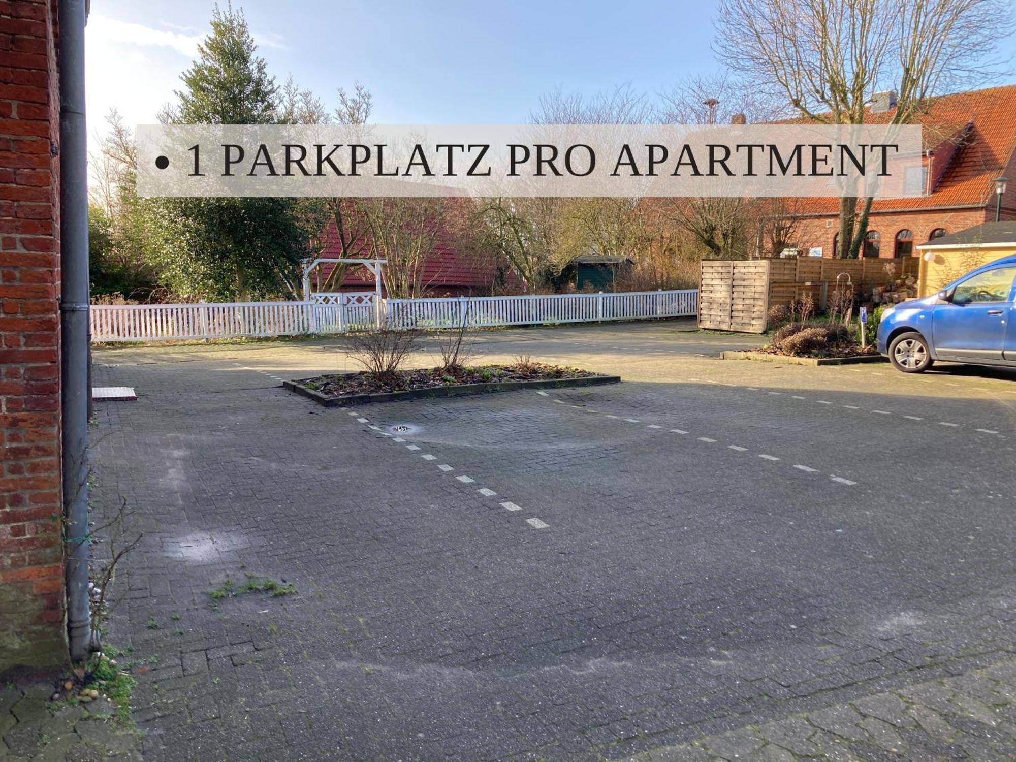Haus Krabbe Apartments Mit Doppelbetten, Fuer 1-2 Personen, Hunde Kostenfrei Willkommen, Kostenfreier Parkplatz, Zwischen Bremerhaven Und Cuxhaven Gelegen Wremen Luaran gambar