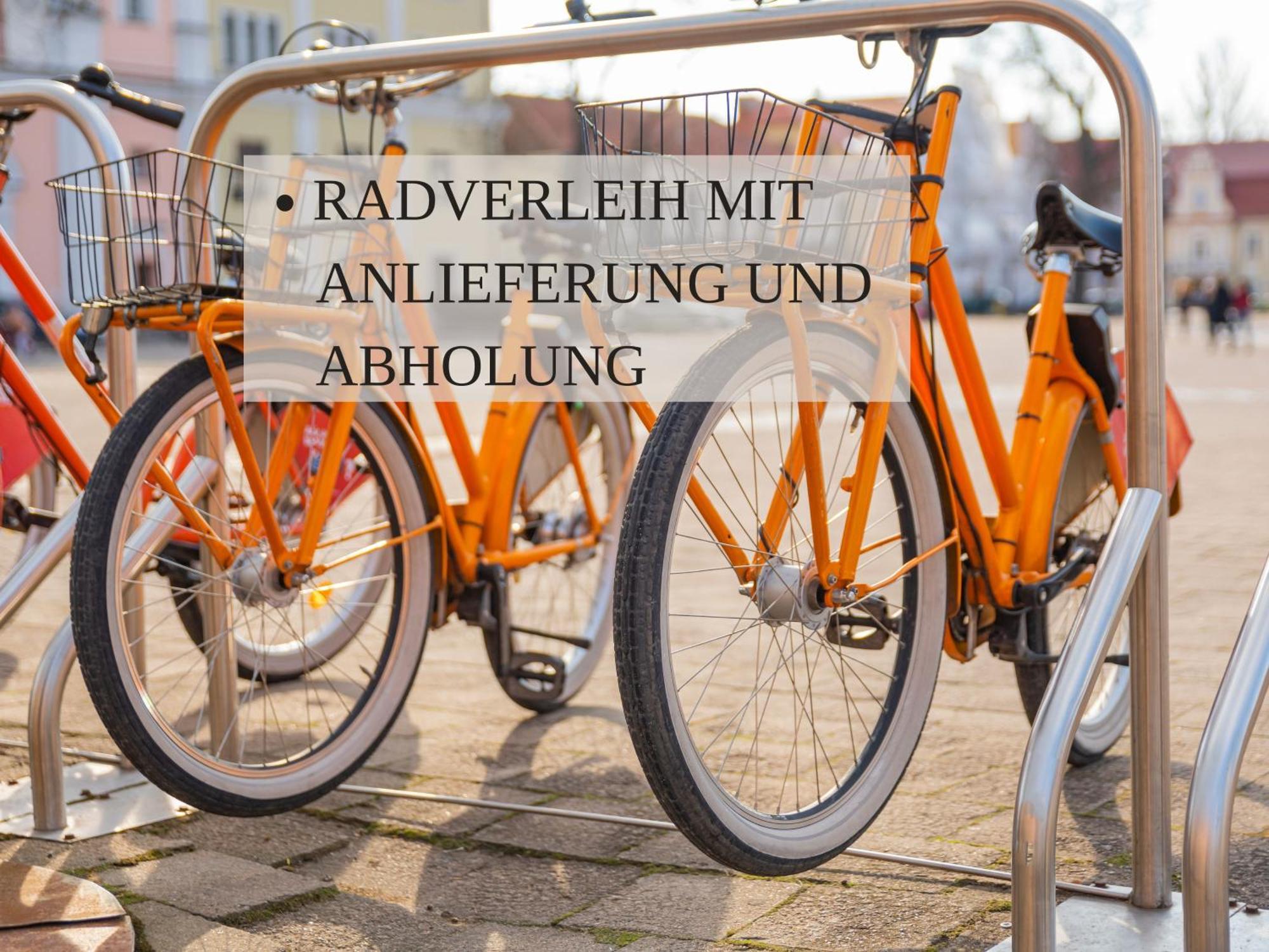 Haus Krabbe Apartments Mit Doppelbetten, Fuer 1-2 Personen, Hunde Kostenfrei Willkommen, Kostenfreier Parkplatz, Zwischen Bremerhaven Und Cuxhaven Gelegen Wremen Luaran gambar