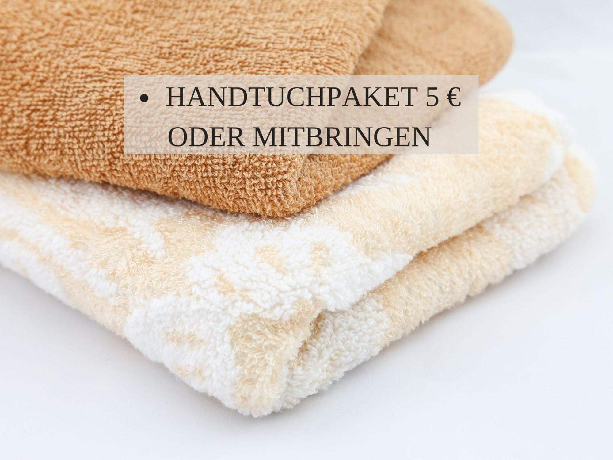 Haus Krabbe Apartments Mit Doppelbetten, Fuer 1-2 Personen, Hunde Kostenfrei Willkommen, Kostenfreier Parkplatz, Zwischen Bremerhaven Und Cuxhaven Gelegen Wremen Luaran gambar