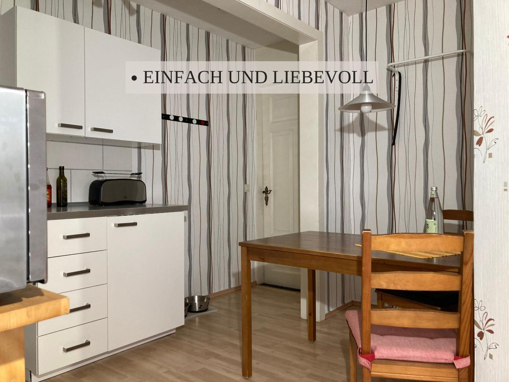 Haus Krabbe Apartments Mit Doppelbetten, Fuer 1-2 Personen, Hunde Kostenfrei Willkommen, Kostenfreier Parkplatz, Zwischen Bremerhaven Und Cuxhaven Gelegen Wremen Luaran gambar