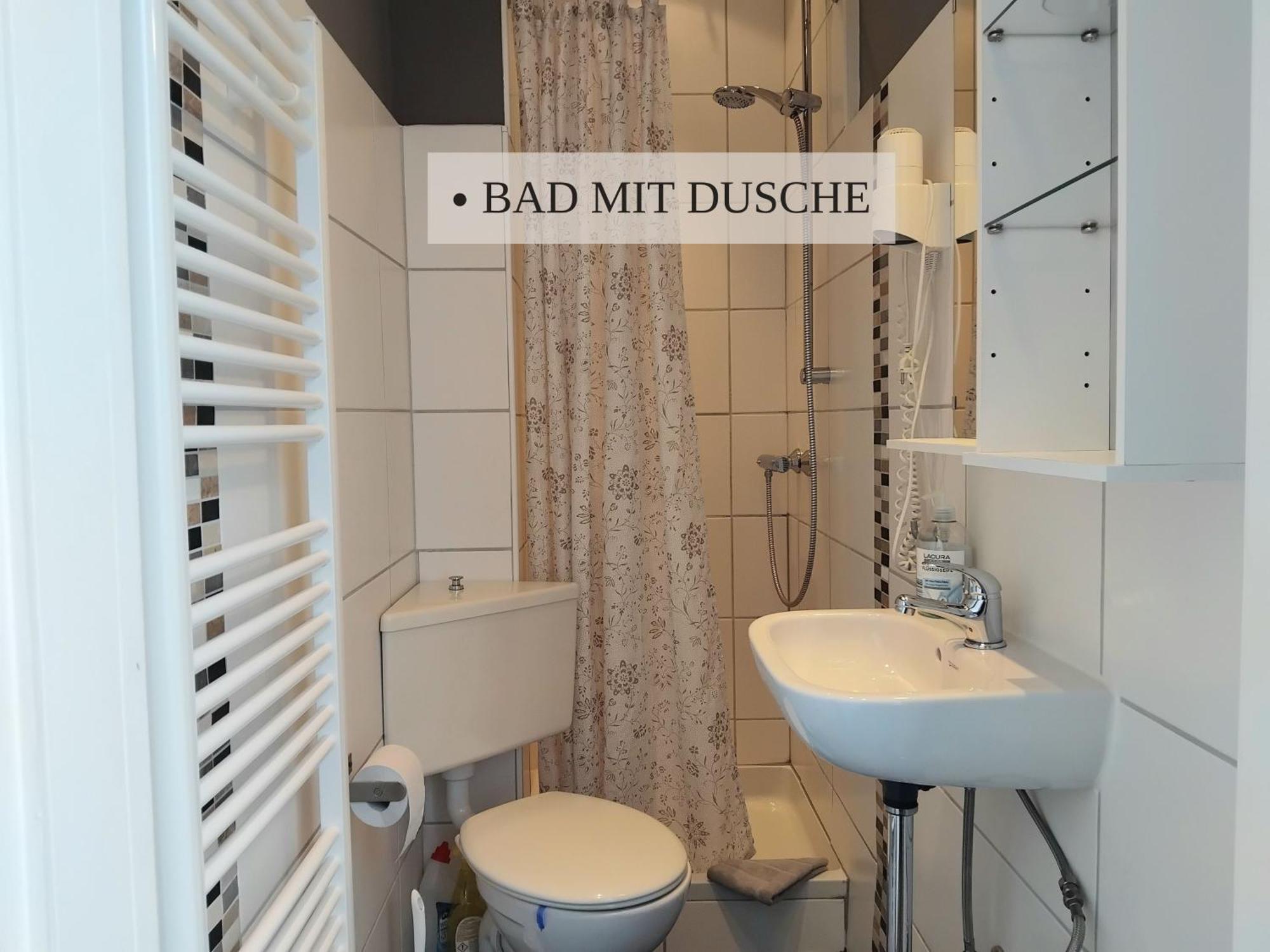 Haus Krabbe Apartments Mit Doppelbetten, Fuer 1-2 Personen, Hunde Kostenfrei Willkommen, Kostenfreier Parkplatz, Zwischen Bremerhaven Und Cuxhaven Gelegen Wremen Luaran gambar