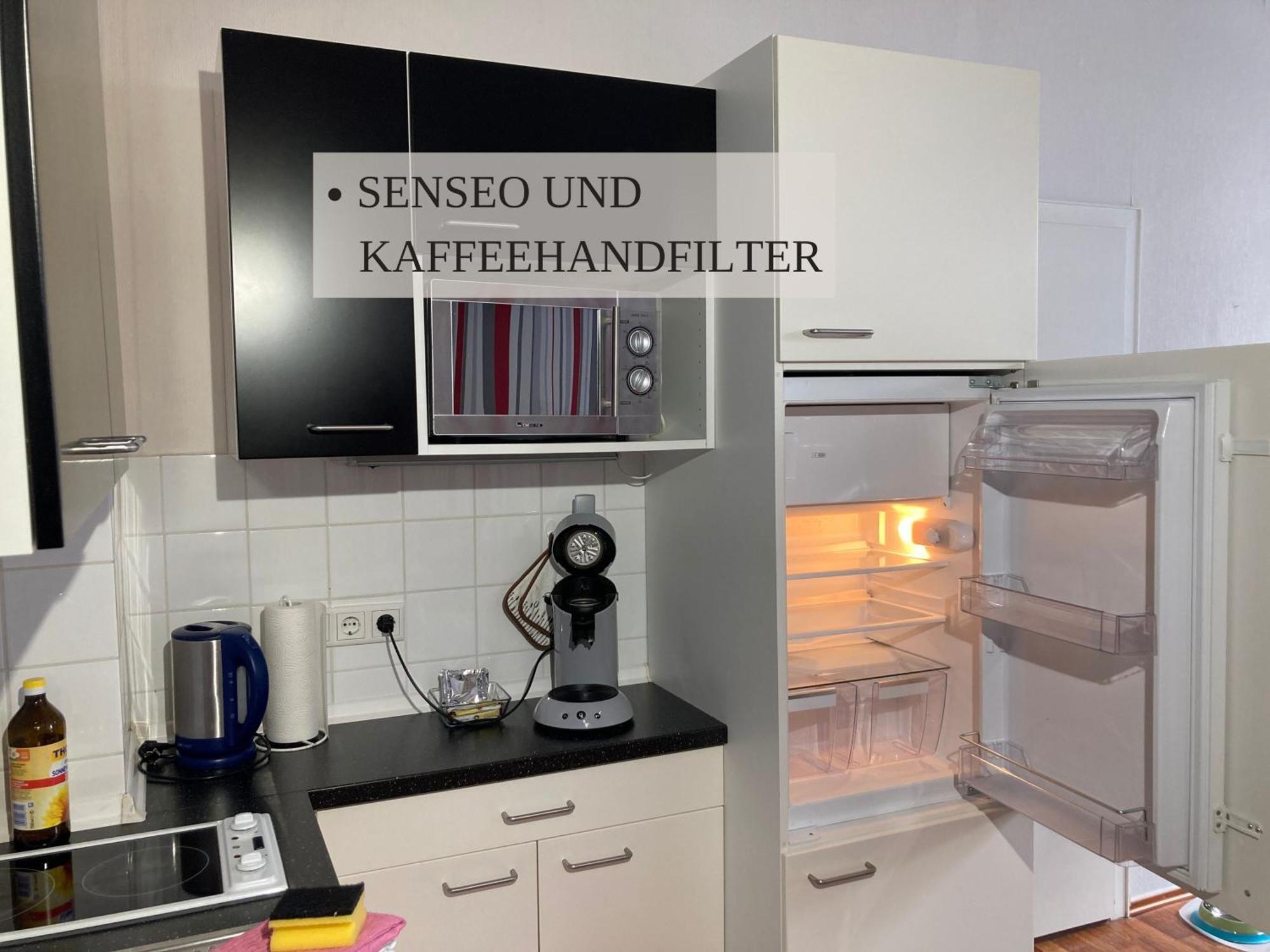 Haus Krabbe Apartments Mit Doppelbetten, Fuer 1-2 Personen, Hunde Kostenfrei Willkommen, Kostenfreier Parkplatz, Zwischen Bremerhaven Und Cuxhaven Gelegen Wremen Luaran gambar