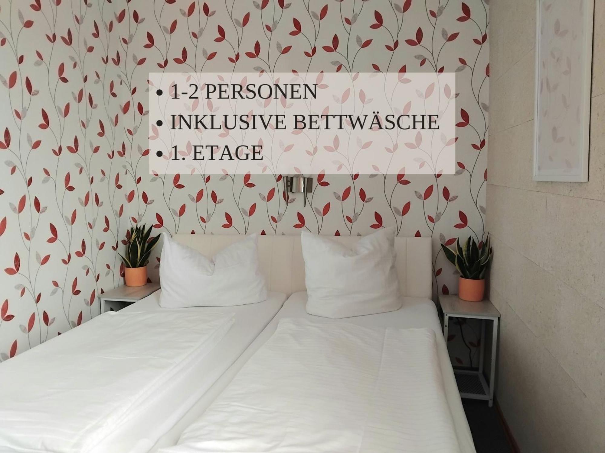 Haus Krabbe Apartments Mit Doppelbetten, Fuer 1-2 Personen, Hunde Kostenfrei Willkommen, Kostenfreier Parkplatz, Zwischen Bremerhaven Und Cuxhaven Gelegen Wremen Luaran gambar